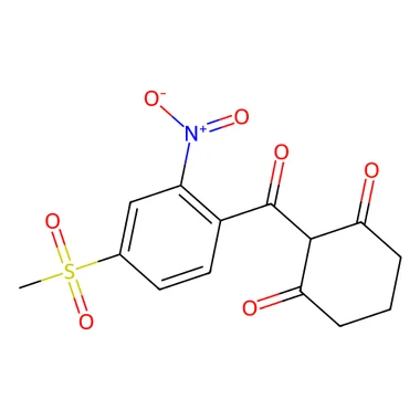 cplabsafety-3202607150209331307324