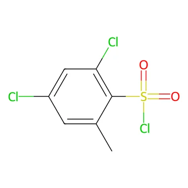 cplabsafety-3202607150209541307402
