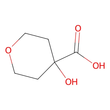 cplabsafety-3202607150210381307562