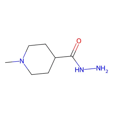 cplabsafety-3202607150210461307594