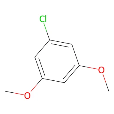 cplabsafety-3202607150211541307820