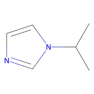 cplabsafety-3202607150211581307834