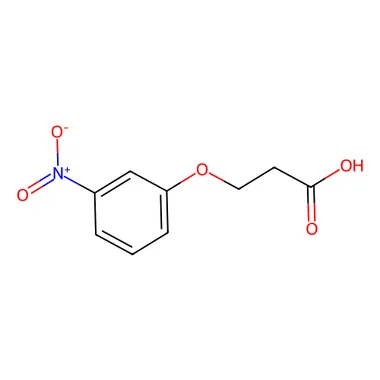 cplabsafety-3202607150213071308078
