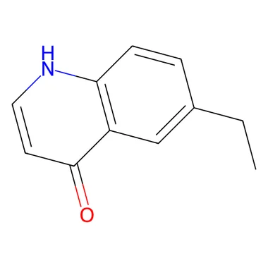 cplabsafety-3202607150213501308208