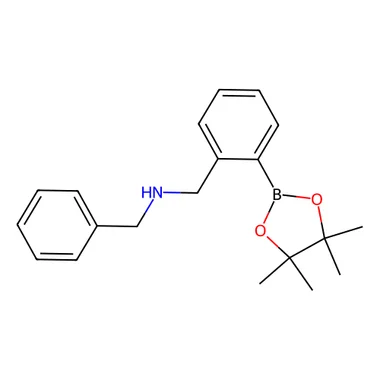 cplabsafety-3202607150214061308269