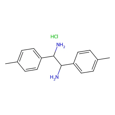 cplabsafety-3202607150214201308317