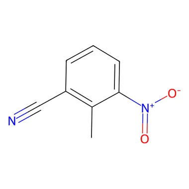 cplabsafety-3202607150214351308371