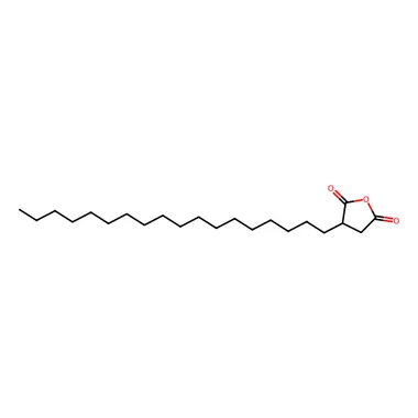 cplabsafety-3202607150214481308412