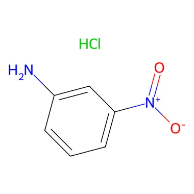 cplabsafety-3202607150215141308503