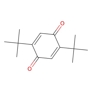 cplabsafety-3202607150215181308519