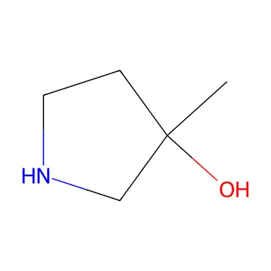 cplabsafety-3202607150216101308701