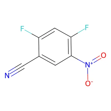 cplabsafety-3202607150216381308808