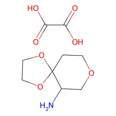 cplabsafety-3202607150217201308962