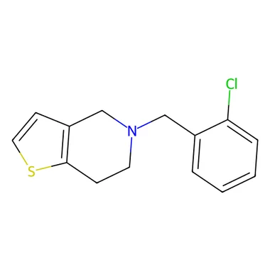 cplabsafety-3202607150217591309108