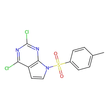 cplabsafety-3202607150218111309152