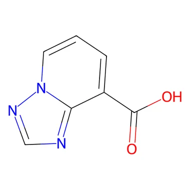 cplabsafety-3202607150220281309613