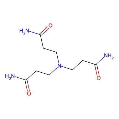 cplabsafety-3202607150221391309878