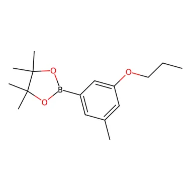 cplabsafety-3202607150222031309971