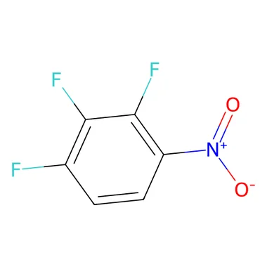 cplabsafety-3202607150222321310078