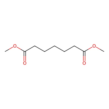 cplabsafety-3202607150223091310209