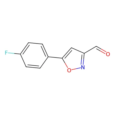 cplabsafety-3202607150223341310297