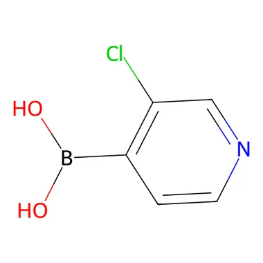 cplabsafety-3202607150224001310391