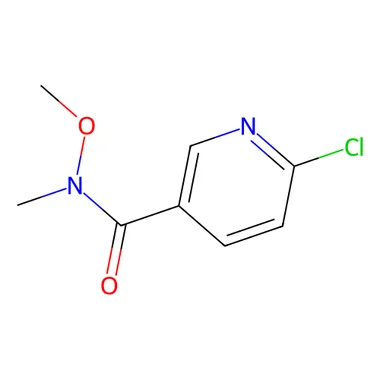 cplabsafety-3202607150224011310397