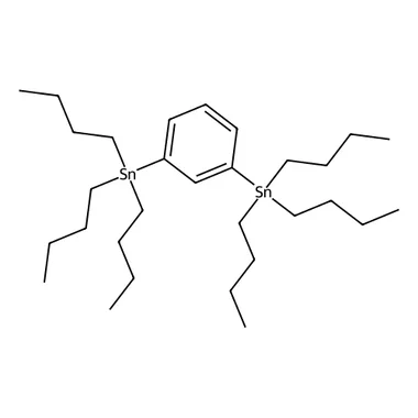 cplabsafety-3202607150227161311068