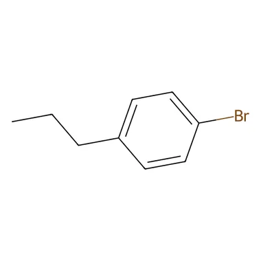 cplabsafety-3202607150227321311126