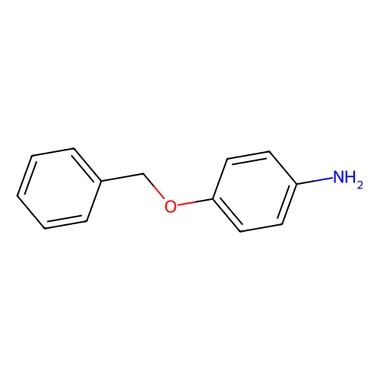 cplabsafety-3202607150227431311153