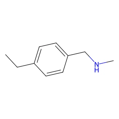 cplabsafety-3202607150227581311205