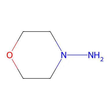 cplabsafety-3202607150228041311225
