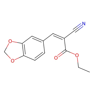 cplabsafety-3202607150228141311254