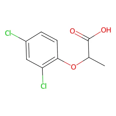 cplabsafety-3202607150228351311321