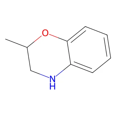 cplabsafety-3202607150229141311454