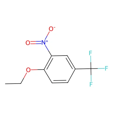 cplabsafety-3202607150230351311719