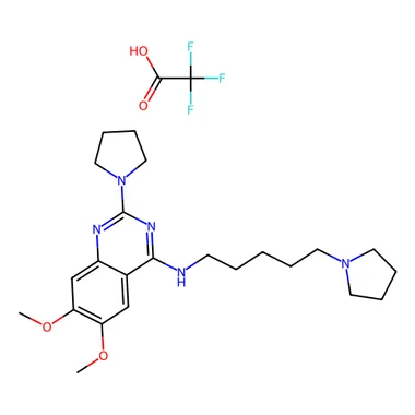 cplabsafety-3202607150230511311771