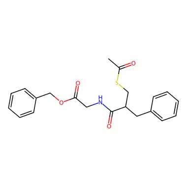 cplabsafety-3202607150232311312089