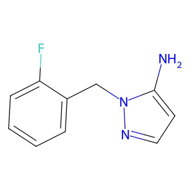 cplabsafety-3202607150232341312103