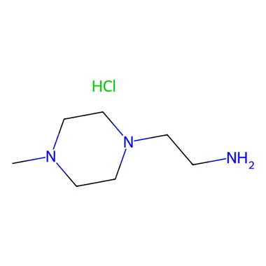 cplabsafety-3202607150233281312258