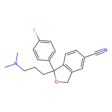 cplabsafety-3202607150234311312437
