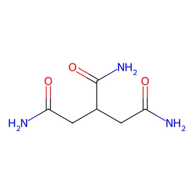 cplabsafety-3202607150234511312494