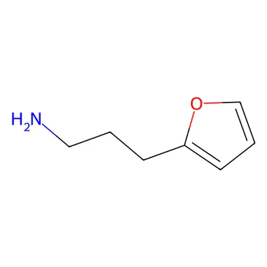 cplabsafety-3202607150235531312688
