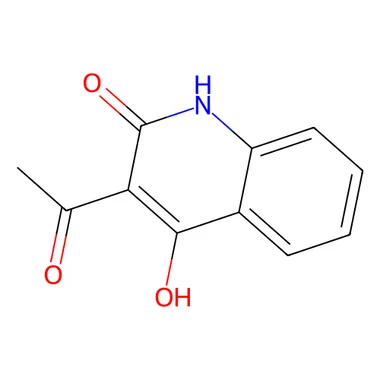 cplabsafety-3202607150236341312807