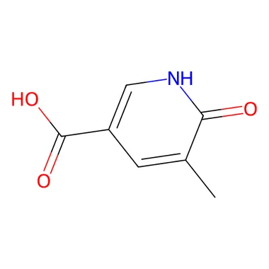 cplabsafety-3202607150238111313105