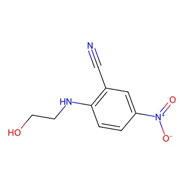 cplabsafety-3202607150238271313157