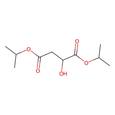 cplabsafety-3202607150238451313213