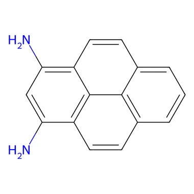 cplabsafety-3202607150239001313259