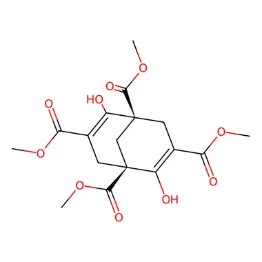 cplabsafety-3202607150239161313316