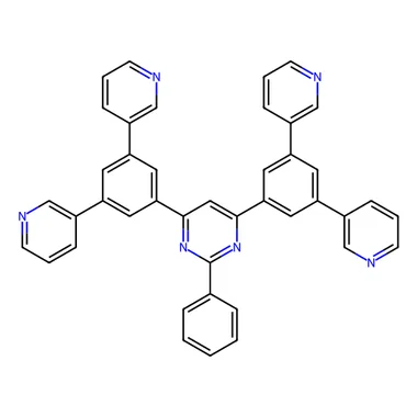 cplabsafety-3202607150240011313458
